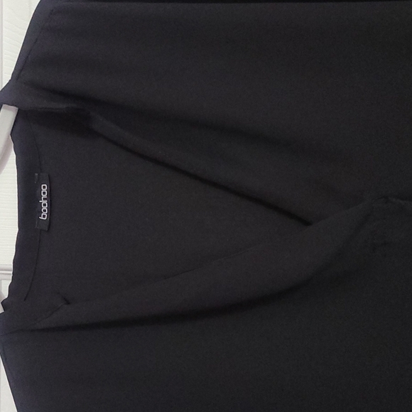 Boohoo Tunic - Picture 5 of 6